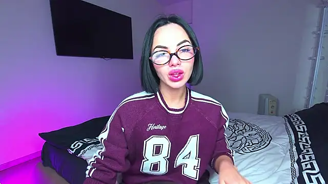 AddictedSabi online show from 02/09/26, 06:01