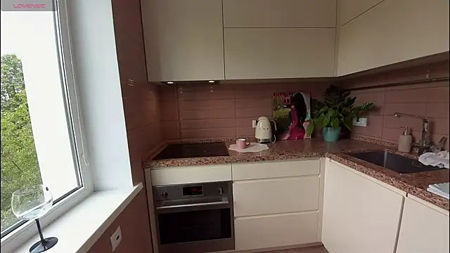 Snapshot of AddictedSabi chatting on 07/24/26, 07:06 AddictedSabi online show from 07/24/26, 07:06