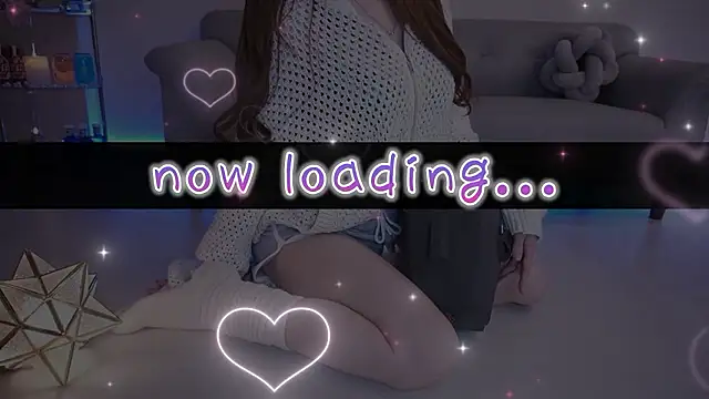 aminopikon online show from 12/16/25, 02:33