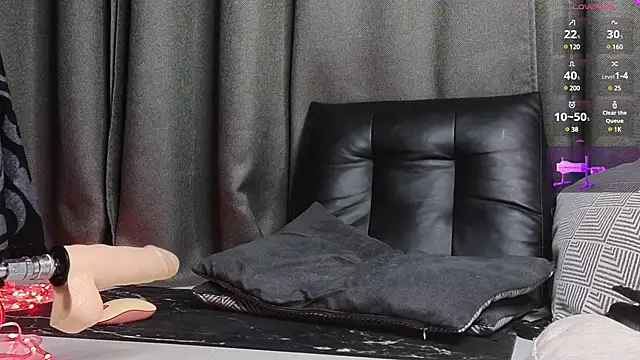 Devil s bride online show from 02/09/25, 08:11