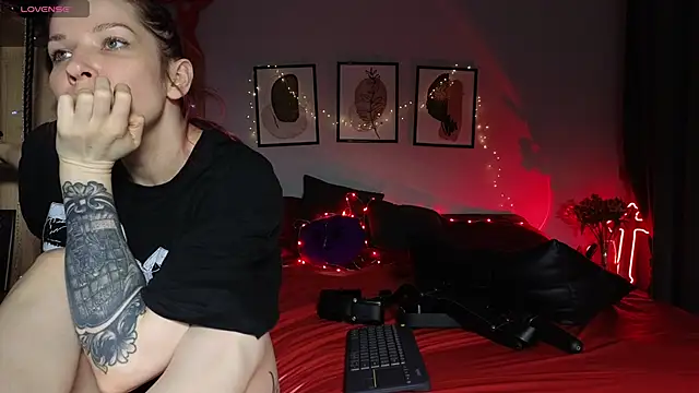 Devil s bride online show from 09/20/25, 03:35