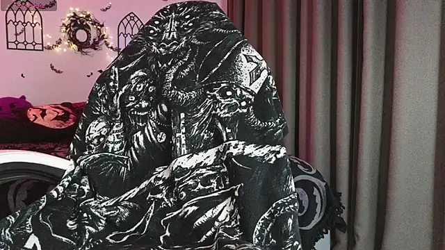 Devil s bride online show from 05/01/26, 06:01