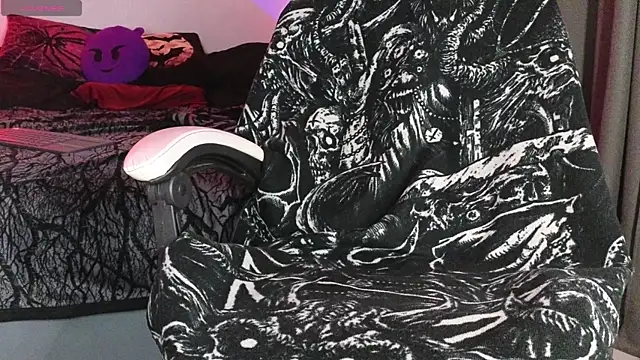 Devil s bride online show from 05/27/26, 05:21