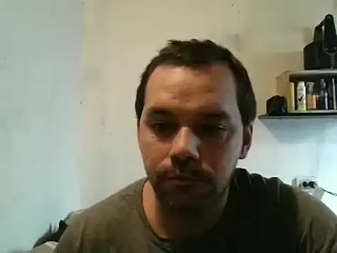 Lolosalvage83 online show from 12/08/24, 07:00