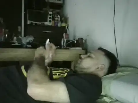 Lolosalvage83 online show from 01/05/25, 09:59