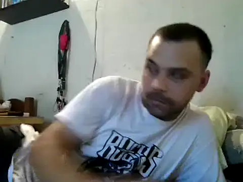 Lolosalvage83 online show from 01/12/25, 05:22