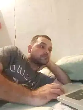 Lolosalvage83 online show from 01/18/25, 10:06