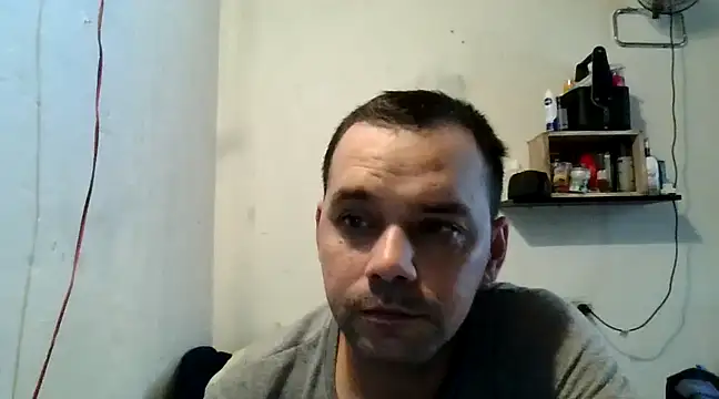 Lolosalvage83 online show from 01/25/25, 04:13