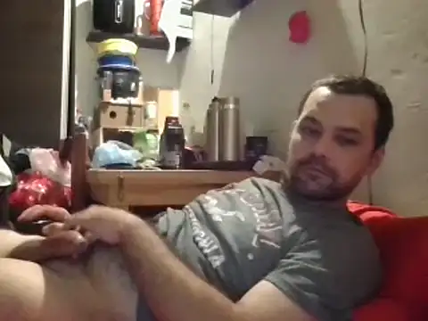 Lolosalvage83 online show from 02/22/25, 09:45