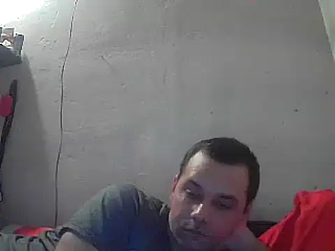 Lolosalvage83 online show from 02/22/25, 06:52