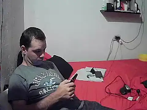 Lolosalvage83 online show from 03/03/25, 09:55