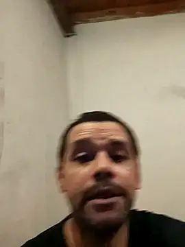 Lolosalvage83 online show from 03/08/25, 03:45