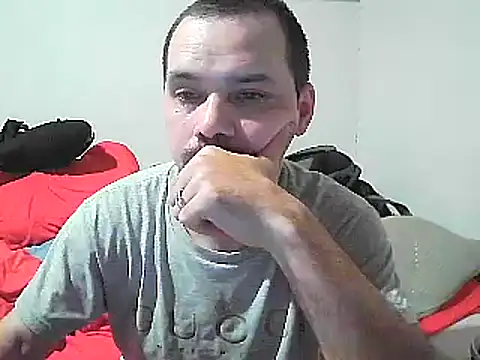 Lolosalvage83 online show from 11/15/25, 09:11