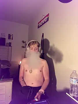 twentywithafelonyy online show from 01/21/25, 08:52