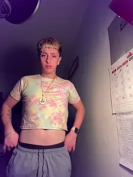 twentywithafelonyy online show from 01/30/25, 09:47