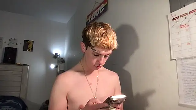 twentywithafelonyy online show from 01/31/25, 05:51