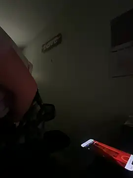 twentywithafelonyy online show from 02/16/25, 12:43