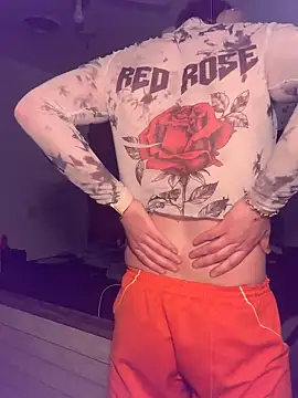 twentywithafelonyy online show from 02/20/25, 10:48