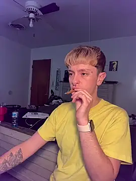 twentywithafelonyy online show from 02/26/25, 06:32