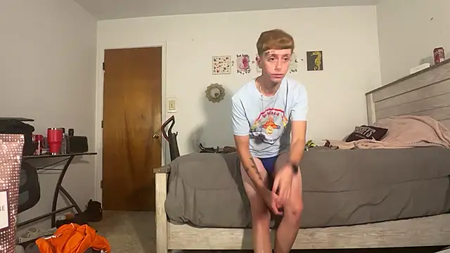 twentywithafelonyy online show from 11/06/25, 04:13