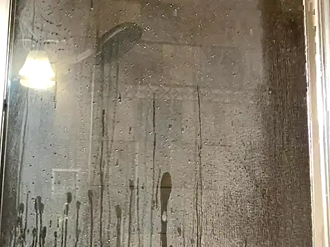 twentywithafelonyy online show from 11/29/25, 01:52