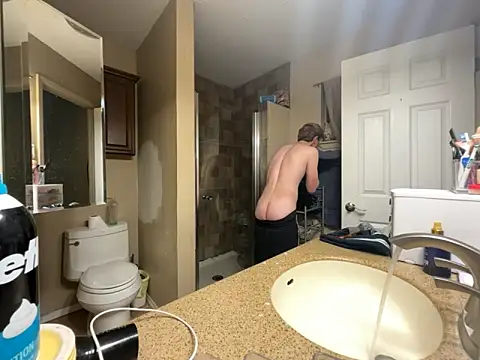 twentywithafelonyy online show from 12/22/25, 02:08