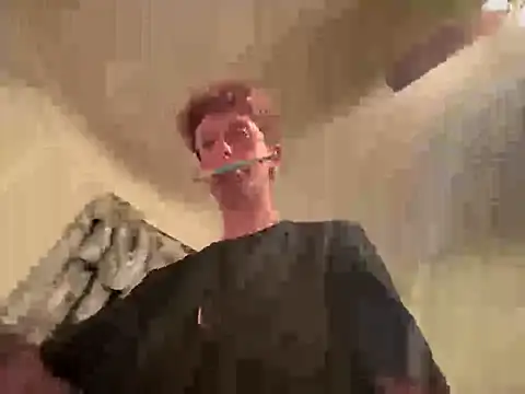 twentywithafelonyy online show from 12/23/25, 08:01