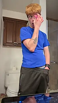 twentywithafelonyy online show from 01/06/26, 08:34