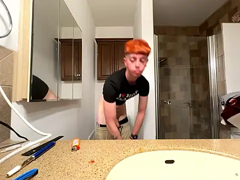 twentywithafelonyy online show from 01/11/26, 07:46