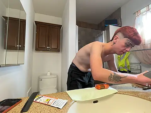 twentywithafelonyy online show from 01/13/26, 06:46