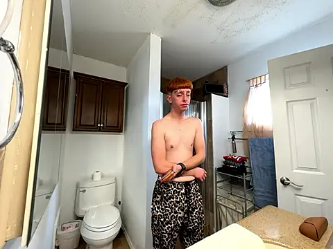 twentywithafelonyy online show from 01/16/26, 09:19