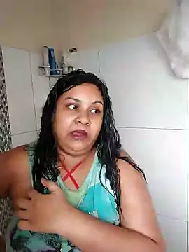 GoddessLorenaTheeSiren online show from 02/03/25, 10:58