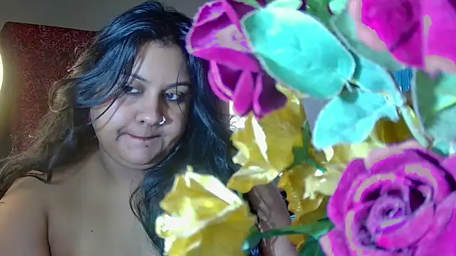 GoddessLorenaTheeSiren online show from 11/05/25, 10:48