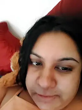 GoddessLorenaTheeSiren online show from 11/26/25, 10:38