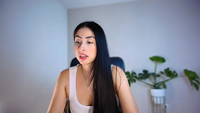 auroracaruso11 online show from 03/24/26, 08:14