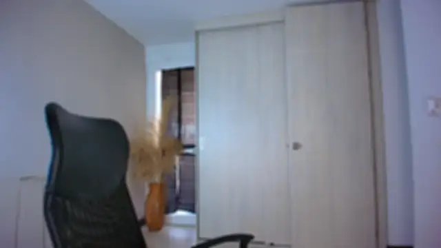 auroracaruso11 online show from 07/11/26, 09:16