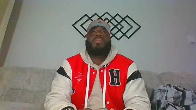 Stayinalive1992 online show from 01/19/26, 02:04