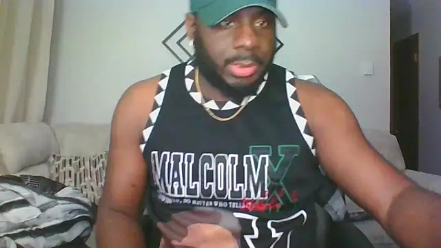 Stayinalive1992 online show from 02/12/26, 01:33