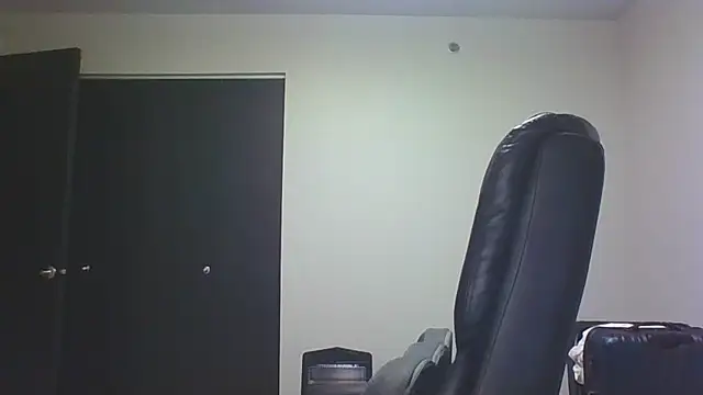 Stayinalive1992 online show from 03/03/26, 02:39