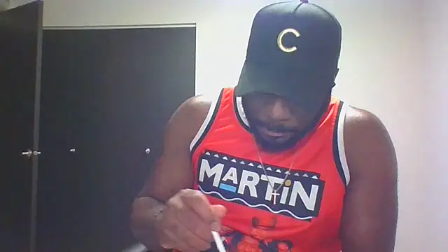 Stayinalive1992 online show from 03/10/26, 03:00