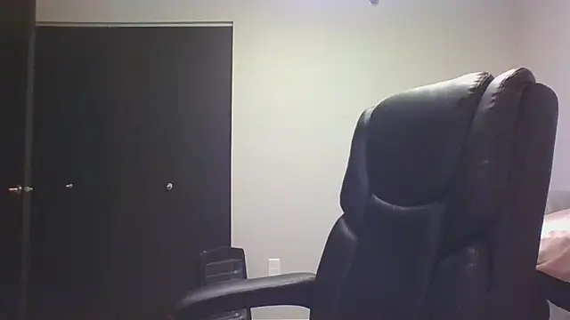 Stayinalive1992 online show from 03/29/26, 03:17