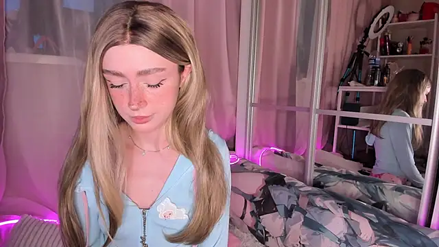 -bae online show from 02/27/26, 03:12