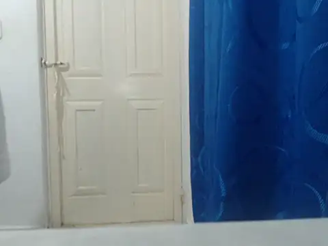 Sharon Maturehot online show from 03/07/26, 03:47