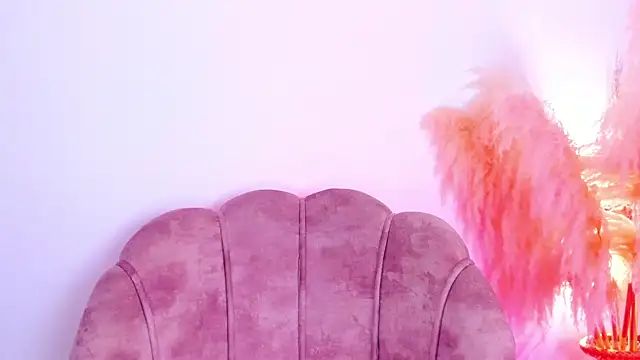 amelie murphy  online show from 01/18/25, 12:04