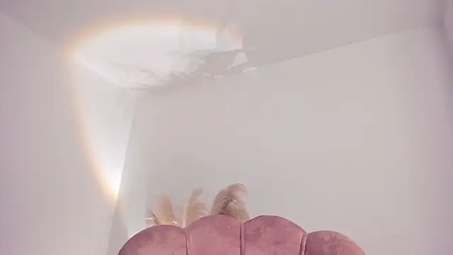 amelie murphy  online show from 02/19/26, 11:50