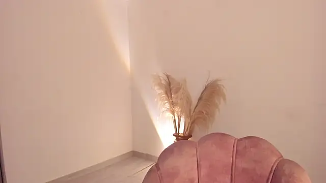 amelie murphy  online show from 03/25/26, 11:27