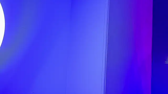 Snapshot of ParisFox_ chatting on 01/07/26, 08:22 ParisFox online show from 01/07/26, 08:22