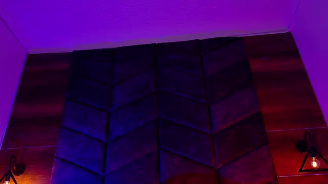 Snapshot of ParisFox_ chatting on 02/05/26, 07:40 ParisFox online show from 02/05/26, 07:40