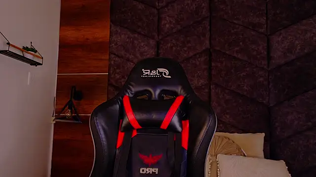 Snapshot of ParisFox_ chatting on 02/20/26, 09:04 ParisFox online show from 02/20/26, 09:04