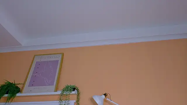 Snapshot of ParisFox_ chatting on 02/21/26, 10:11 ParisFox online show from 02/21/26, 10:11